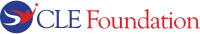 CLE Foundation